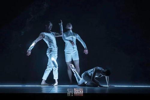 磨砂舞在线视频,跟随视频感受舞动魅力