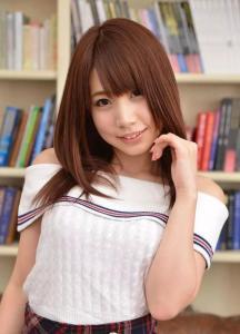 长谷川留在线视频,揭秘日本时尚界的魅力与灵感