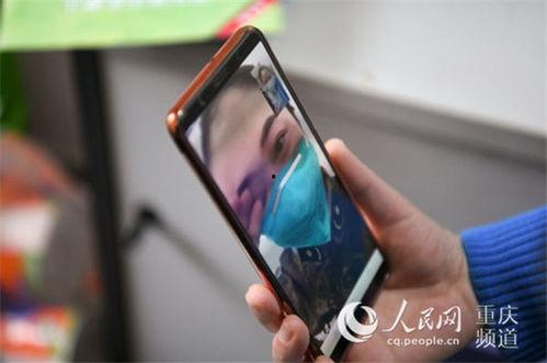 长谷川留在线视频,揭秘日本时尚界的魅力与灵感