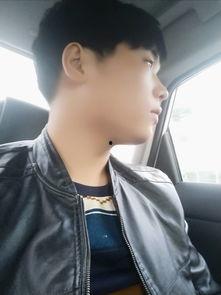 超亚最新在线视频,揭秘科技前沿，引领未来生活新趋势