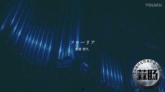 超亚最新在线视频,揭秘科技前沿，引领未来生活新趋势