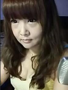 蜜桃偷换在线视频观看,揭秘在线视频观看背后的秘密