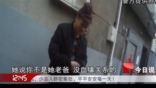 搬运工侵犯在线视频,版权争议与网络监管的反思