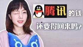 搬运工侵犯在线视频,版权争议与网络监管的反思