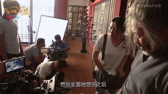 搬运工侵犯在线视频,版权争议与网络监管的反思