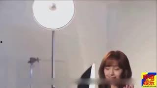 情人综合在线视频