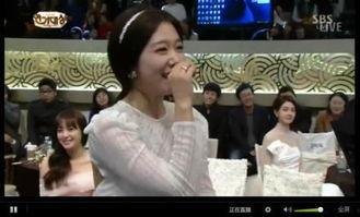 情人综合在线视频