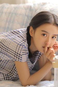 日韩情侣资源在线视频,在线视频带你领略浪漫瞬间