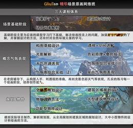 色原在线视频网站大全,一站式影视娱乐导航指南