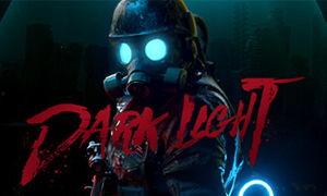 暗之光在线视频,揭秘虚拟世界中的光明与黑暗