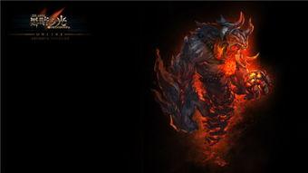 暗之光在线视频,揭秘虚拟世界中的光明与黑暗