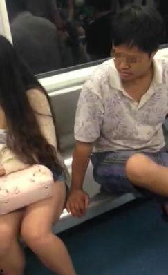 碰女人在线视频,网络诱惑背后的真相