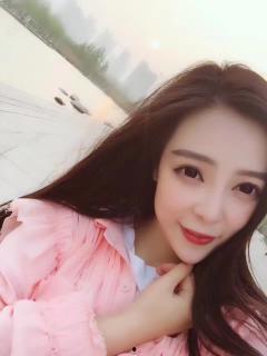 梦菲在线视频,探索虚拟世界的无限魅力