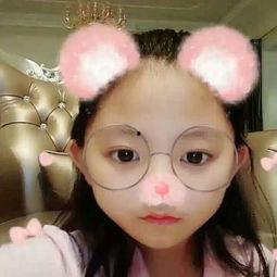 梦菲在线视频,探索虚拟世界的无限魅力