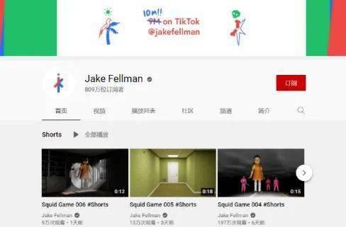 tubexxx在线视频,揭秘热门在线视频平台的魅力与争议