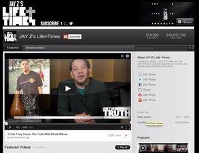 tubexxx在线视频,揭秘热门在线视频平台的魅力与争议