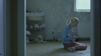 情欲大厦在线视频,揭秘都市男女的欲望迷宫