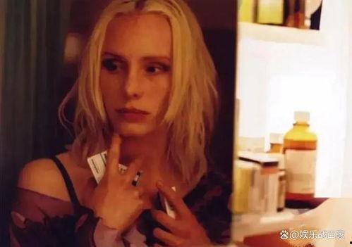 情欲大厦在线视频,揭秘都市男女的欲望迷宫