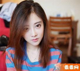 免费吃精在线视频