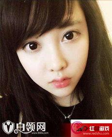 免费吃精在线视频