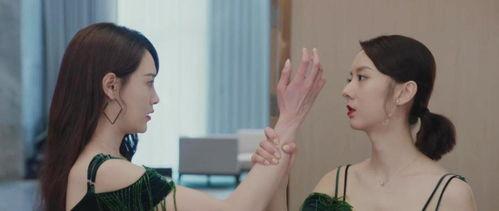 血柠檬调教 在线视频,揭秘在线视频中的神秘魅力