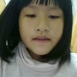 血柠檬调教 在线视频,揭秘在线视频中的神秘魅力