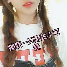 血柠檬调教 在线视频,揭秘在线视频中的神秘魅力