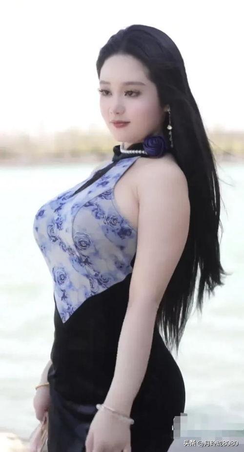 在线视频观看丰满美女,丰满美女生态圈揭秘