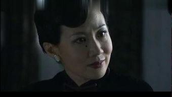 风流女邻居在线视频