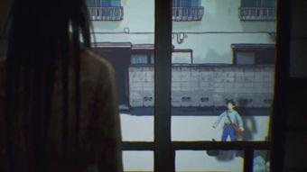 风流女邻居在线视频