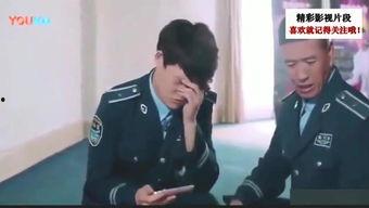 美竹铃在线视频051,051在线视频引发热议