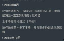 1240最新在线视频,揭秘科技前沿，探索未知领域