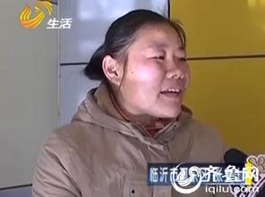 允许儿子在线视频,如何引导孩子安全地享受在线视频乐趣