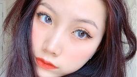 jivd妆妆在线视频,轻松掌握时尚妆容技巧