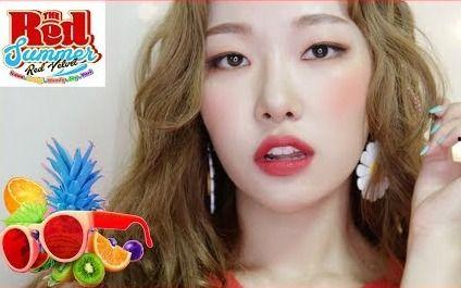 jivd妆妆在线视频,轻松掌握时尚妆容技巧