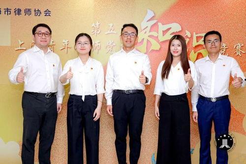 青律师在线视频,揭秘法律知识，助力维权之路