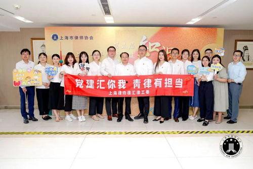 青律师在线视频,揭秘法律知识，助力维权之路